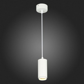 Подвесной светильник ST-Luce Zoom ST600.533.10 в Камышлове - kamyshlov.mebel24.online | фото 6