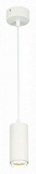 Подвесной светильник ST-Luce Zoom ST600.543.10 в Камышлове - kamyshlov.mebel24.online | фото 2