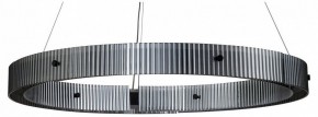 Подвесной светильник Stilfort Lucen 4007/02/08P в Камышлове - kamyshlov.mebel24.online | фото 2