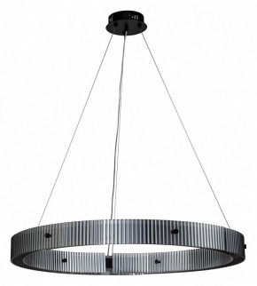 Подвесной светильник Stilfort Lucen 4007/02/08P в Камышлове - kamyshlov.mebel24.online | фото 3