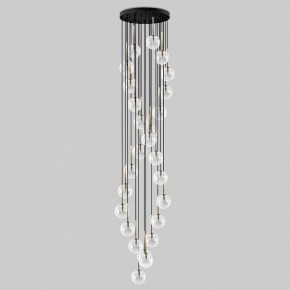 Подвесной светильник TK Lighting Aurora 10258 Aurora в Камышлове - kamyshlov.mebel24.online | фото