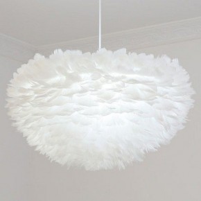 Подвесной светильник TopDecor Prima Prima S1 10 в Камышлове - kamyshlov.mebel24.online | фото