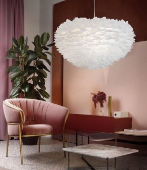 Подвесной светильник TopDecor Prima Prima S1 10 в Камышлове - kamyshlov.mebel24.online | фото 2