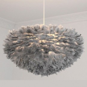 Подвесной светильник TopDecor Prima Prima S1 11 в Камышлове - kamyshlov.mebel24.online | фото