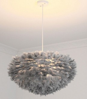 Подвесной светильник TopDecor Prima Prima S1 11 в Камышлове - kamyshlov.mebel24.online | фото 2
