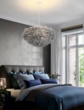 Подвесной светильник TopDecor Prima Prima S1 11 в Камышлове - kamyshlov.mebel24.online | фото 4