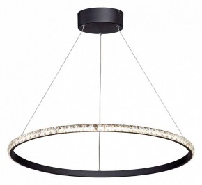 Подвесной светильник Vitaluce 4628 V4628-1/1S в Камышлове - kamyshlov.mebel24.online | фото 2