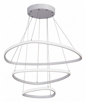 Подвесной светильник Vitaluce V04624 V04624-03/3S в Камышлове - kamyshlov.mebel24.online | фото