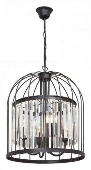 Подвесной светильник Vitaluce V18 V5098-1/4 в Камышлове - kamyshlov.mebel24.online | фото 2