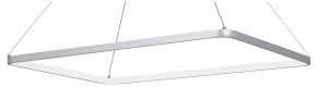Подвесной светильник Vitaluce V2704 V2704-9/1S в Камышлове - kamyshlov.mebel24.online | фото