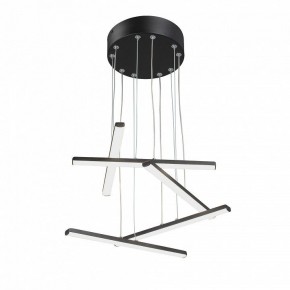 Подвесной светильник Vitaluce V3046 V3046-1/5S в Камышлове - kamyshlov.mebel24.online | фото 4