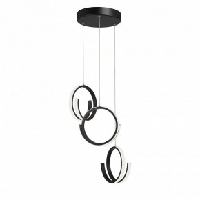 Подвесной светильник Vitaluce V30470 V30470-1/3S в Камышлове - kamyshlov.mebel24.online | фото 2
