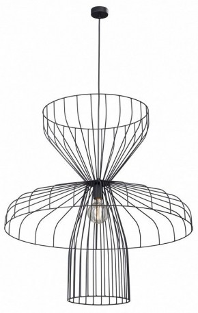 Подвесной светильник Vitaluce V4586 V4586-1/1S в Камышлове - kamyshlov.mebel24.online | фото 2