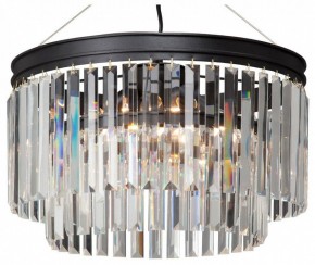 Подвесной светильник Vitaluce V5127 V5127-1/6S в Камышлове - kamyshlov.mebel24.online | фото 2