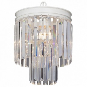 Подвесной светильник Vitaluce V5151 V5151-0/3+1 в Камышлове - kamyshlov.mebel24.online | фото 1