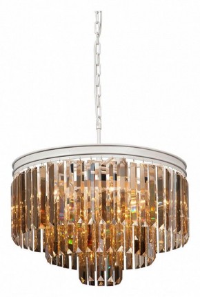 Подвесной светильник Vitaluce V5154 V5154-0/6+3+1 в Камышлове - kamyshlov.mebel24.online | фото 2