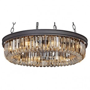 Подвесной светильник Vitaluce V5154 V5298-1/8 в Камышлове - kamyshlov.mebel24.online | фото 2
