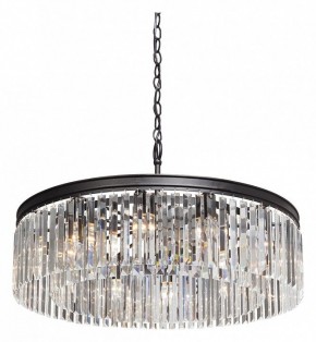 Подвесной светильник Vitaluce V5180 V5180-1/12 в Камышлове - kamyshlov.mebel24.online | фото