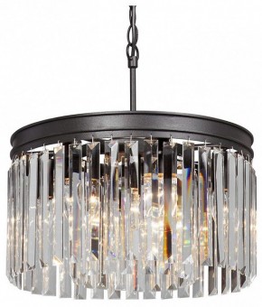 Подвесной светильник Vitaluce V5180 V5180-1/6 в Камышлове - kamyshlov.mebel24.online | фото 2