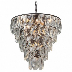 Подвесной светильник Vitaluce V5262 V5263-1/20+1 в Камышлове - kamyshlov.mebel24.online | фото 2