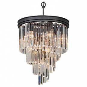 Подвесной светильник Vitaluce V5291 V5291-1/6+3+1 в Камышлове - kamyshlov.mebel24.online | фото 2
