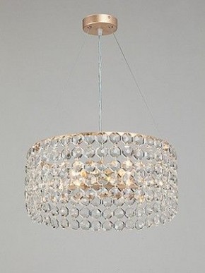 Подвесной светильник Vitaluce V5329 V5329-8/6S в Камышлове - kamyshlov.mebel24.online | фото 5