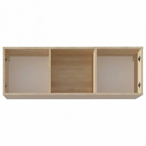 Полка комбинированная Киото СТЛ.339.04 в Камышлове - kamyshlov.mebel24.online | фото 2