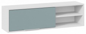 Полка комбинированная Марли в Камышлове - kamyshlov.mebel24.online | фото 3