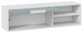 Полка комбинированная Марли в Камышлове - kamyshlov.mebel24.online | фото 4