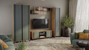 Полка навесная Богемия в Камышлове - kamyshlov.mebel24.online | фото 2