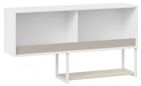 Полка навесная Сканди в Камышлове - kamyshlov.mebel24.online | фото 2