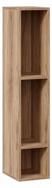 Полка навесная ТД-102.28 в Камышлове - kamyshlov.mebel24.online | фото 2