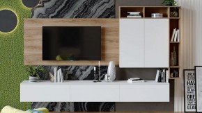 Полка навесная ТД-102.28 в Камышлове - kamyshlov.mebel24.online | фото 5