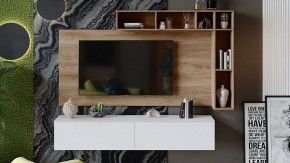 Полка навесная ТД-102.28 в Камышлове - kamyshlov.mebel24.online | фото 7