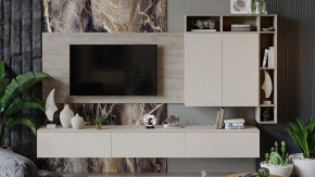 Полка навесная ТД-102.28 в Камышлове - kamyshlov.mebel24.online | фото 5