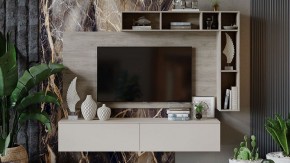 Полка навесная ТД-102.28 в Камышлове - kamyshlov.mebel24.online | фото 6