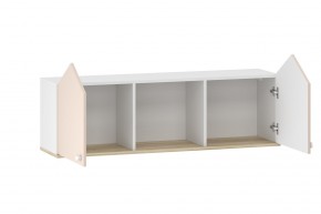 Полка НМ 041.46 "Банни" (Бисквит) в Камышлове - kamyshlov.mebel24.online | фото 2