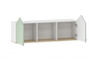 Полка НМ 041.46 "Банни" (Макарун) в Камышлове - kamyshlov.mebel24.online | фото 2