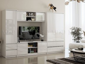 ЧЕЛСИ Полка открытая (Антресоль) в Камышлове - kamyshlov.mebel24.online | фото 6