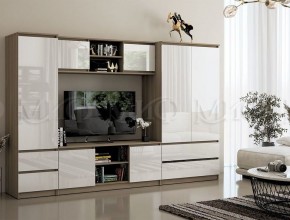ЧЕЛСИ Полка открытая (Антресоль) в Камышлове - kamyshlov.mebel24.online | фото 7