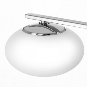 Потолочная люстра Citilux Atman Smart CL226A161 в Камышлове - kamyshlov.mebel24.online | фото 10