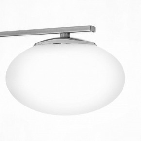 Потолочная люстра Citilux Atman Smart CL226A181 в Камышлове - kamyshlov.mebel24.online | фото 11