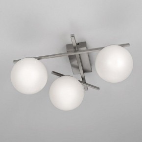 Потолочная люстра Citilux Dorsy CL223131 в Камышлове - kamyshlov.mebel24.online | фото 7