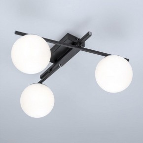 Потолочная люстра Citilux Dorsy CL223132 в Камышлове - kamyshlov.mebel24.online | фото 3