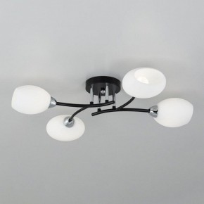 Потолочная люстра Citilux Флорида CL148145 в Камышлове - kamyshlov.mebel24.online | фото 2