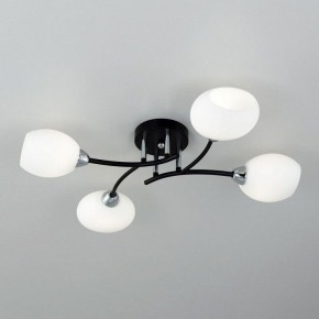 Потолочная люстра Citilux Флорида CL148145 в Камышлове - kamyshlov.mebel24.online | фото 5