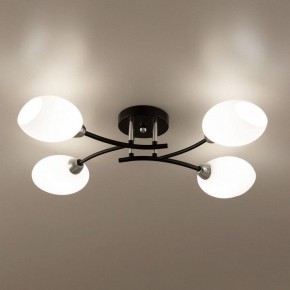 Потолочная люстра Citilux Флорида CL148145 в Камышлове - kamyshlov.mebel24.online | фото 7