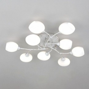 Потолочная люстра Citilux Флорида CL148190 в Камышлове - kamyshlov.mebel24.online | фото 4