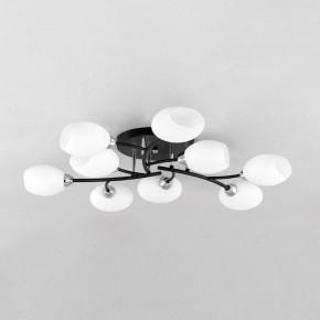 Потолочная люстра Citilux Флорида CL148195 в Камышлове - kamyshlov.mebel24.online | фото 11