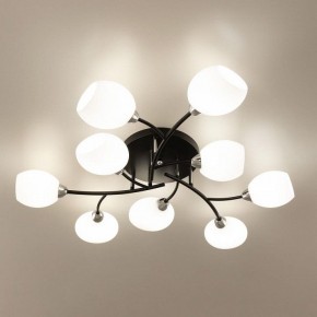 Потолочная люстра Citilux Флорида CL148195 в Камышлове - kamyshlov.mebel24.online | фото 15